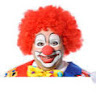 Profile Picture - chortlestheclown