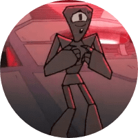Profile Picture - demoiscool