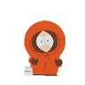 Profile Picture - allhailtyme