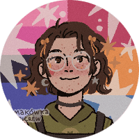 Profile Picture - br00ki3c00ki3