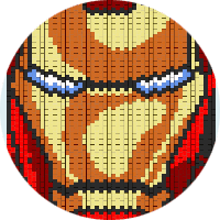 Profile Picture - epicxpjo