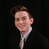 Profile Picture - michelob143
