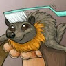 Profile Picture - eszie91
