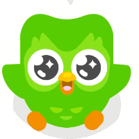 Profile Picture - urlocalconehead