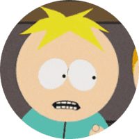 Profile Picture - iaminyourwalls