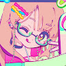 Profile Picture - corrdunk