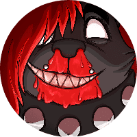 Profile Picture - luupiikki