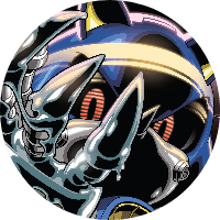Profile Picture - localcomputr