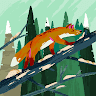 Profile Picture - dino_nuggs