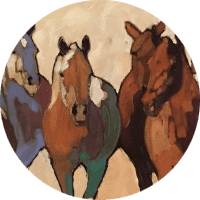 Profile Picture - germmew