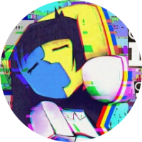 Profile Picture - amanita_verna_dude