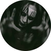 Profile Picture - rad10act1v3