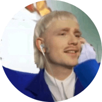 Profile Picture - onion