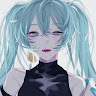 Profile Picture - kirynn