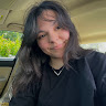 Profile Picture - vrawnika