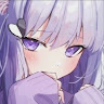 Profile Picture - altgoddess666