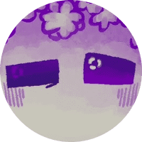 Profile Picture - johnzen