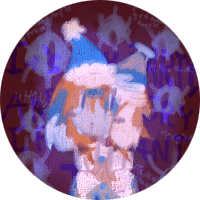 Profile Picture - archie_thefishie
