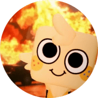 Profile Picture - kyo_x3