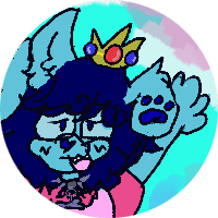 Profile Picture - krispypupp