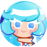 Profile Picture - blue_s0da