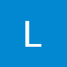 Profile Picture - placeholdername