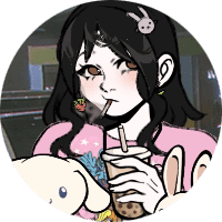 Profile Picture - rora_ikersversion