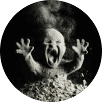 Profile Picture - der_wahre_mozart1756