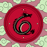 Profile Picture - dochy