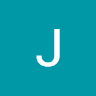 Profile Picture - jujugraphics