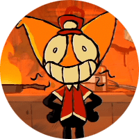 Profile Picture - c0c0_beanz