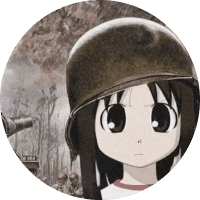 Profile Picture - hip_to_the_javabean