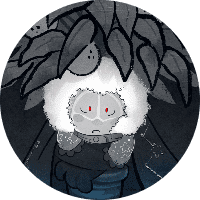 Profile Picture - g4rd3n0f3d3n