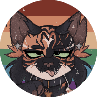 Profile Picture - eloneta