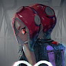 Profile Picture - chemmy