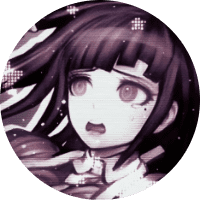 Profile Picture - mikantsumiki