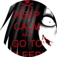 Profile Picture - xxkassthek1llerxx