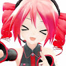 Profile Picture - angel-likes-kandi_511