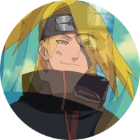 Profile Picture - mrkapgraz