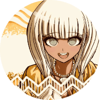 Profile Picture - we1rdo