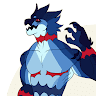 Profile Picture - imogen_static