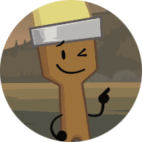 Profile Picture - f4rr0nz_creat10nz