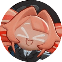 Profile Picture - biting_byyte