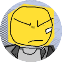 Profile Picture - fukk1r3ttaa