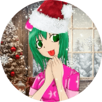 Profile Picture - niconiconiconiconiconiconicooo