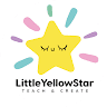 Profile Picture - littleyellowstar