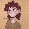 Profile Picture - raggyxart