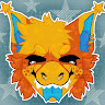 Profile Picture - karpioszkandifish