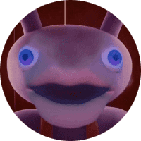 Profile Picture - ceophy