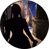 Profile Picture - janedoeee13